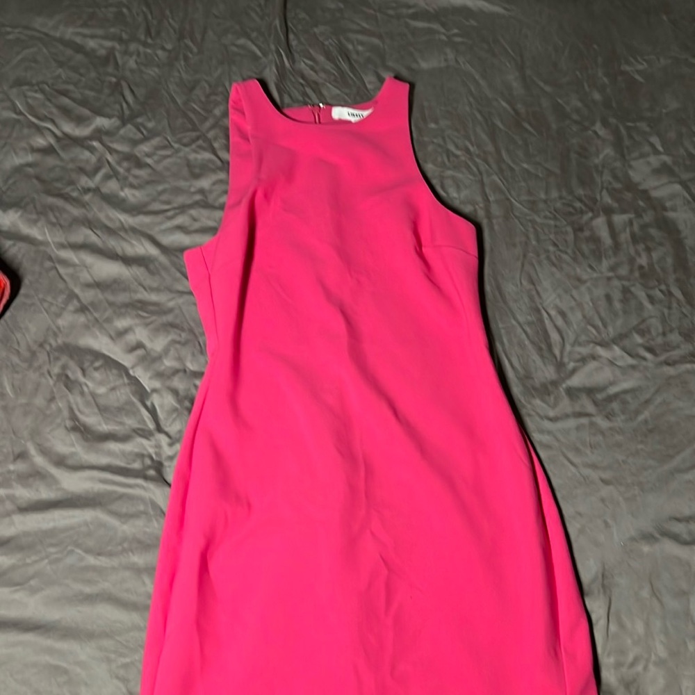 Likely Dress